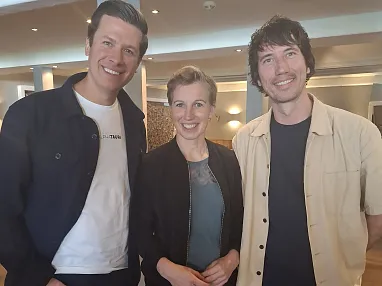 a-fruhstuck6-fusser-4