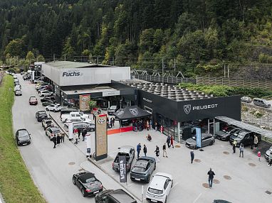 a-fuchs-fest-42-2025-fotograf-ringler-stefan-4