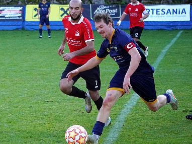 a-fussball-pillerseetal-42-2025-neumayer-4