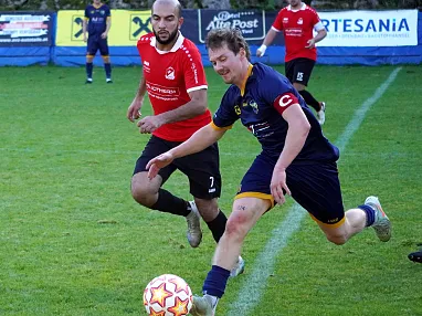 a-fussball-pillerseetal-42-2025-neumayer-4