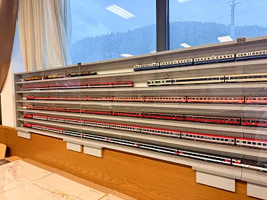 a-giselbahn1-27-2025-klausner-4