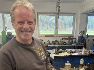 a-glockengiesser2-44-2025-sevignani-11