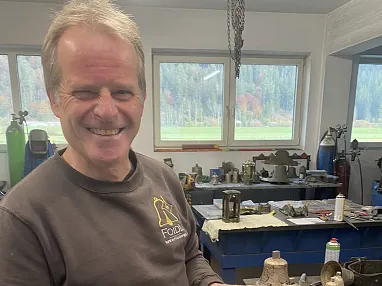 a-glockengiesser2-44-2025-sevignani-11