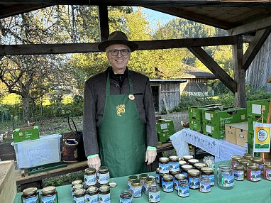 a-going-handwerk1-41-2025-galehr-4