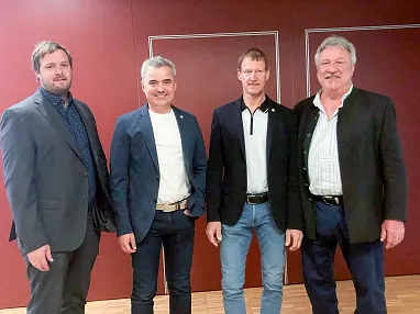 a-griassdi-21-2025-galehr-4