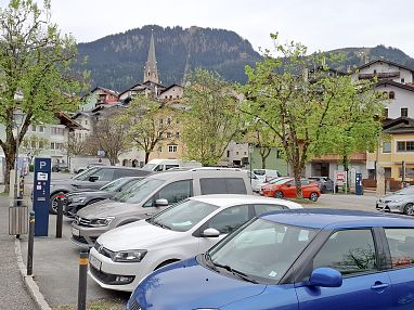 a-gries1-17-2025-fusser-4