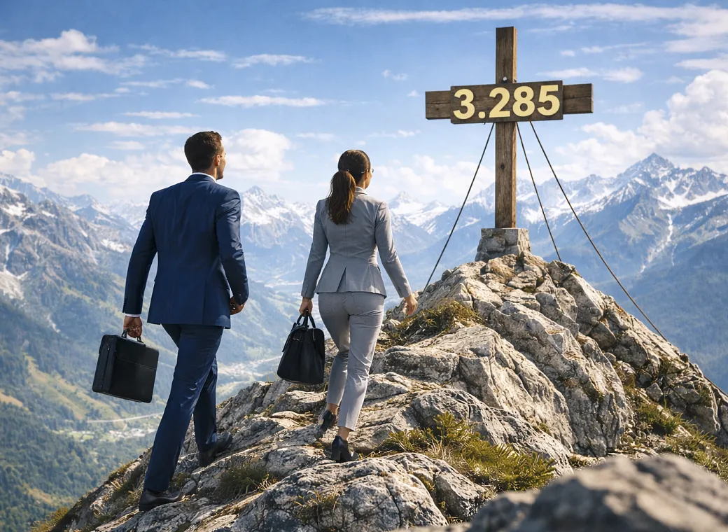 a-gruender-06-2026-chatgpt