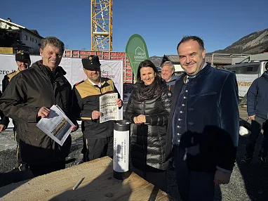 a-grundsteinlegung-fieberbrunn-512-20205-kllausner-4