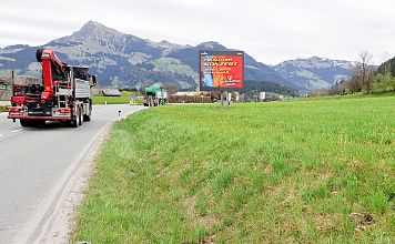 a-gundhabing2-17-2025-fusser-2