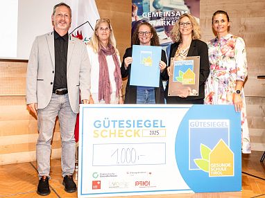 a_Gym_Umweltzeichen_GesundeSchule_41_2025_OEGK