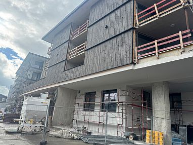 a-hahnenkam-40-2025-klausner-4