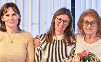 a_HAK_Zeitzeugengespr_04_2026_KitzHAK