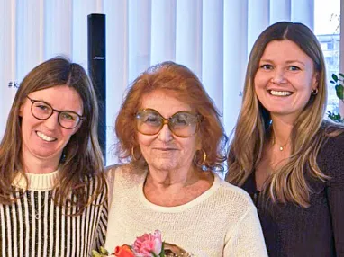 a_HAK_Zeitzeugengespr_04_2026_KitzHAK