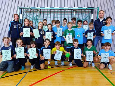 a-handball-22-2025-mskitzbuhel-4
