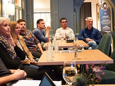 a-handel-branchentreff-41-2025-wirtschaft-kitzbuhel-3-4