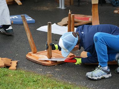 a-handwerkkids4-35-2025-galehr-4