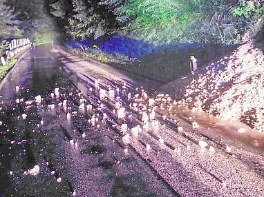 a-hangrutsch-31-2025-ff-4