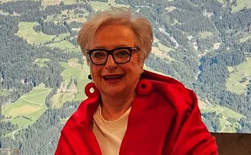 a_Hariett Drack_03_2026_Sabrina Schweiger