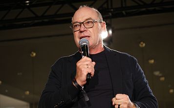 a-harisch-2025-44-galeher-2