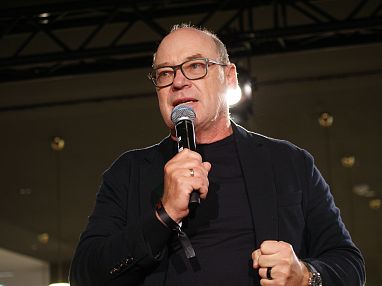 a-harisch-2025-44-galeher-4