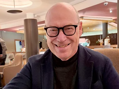 a-harisch-christian-49-2025fusser-4