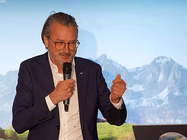 a-hautz-44-2025-gmedia-11