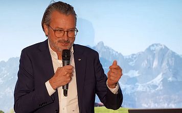 a-hautz-44-2025-gmedia-9