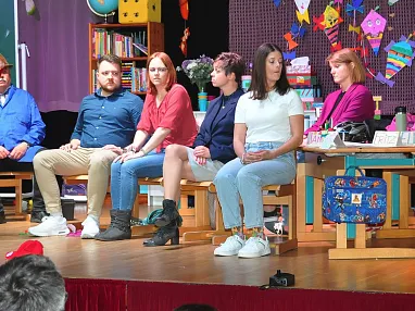 a_HB Kirchdorf_22_2025_Gernot Schwaiger