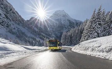 a-highress-vvt-winter-hans20zollmedia-2