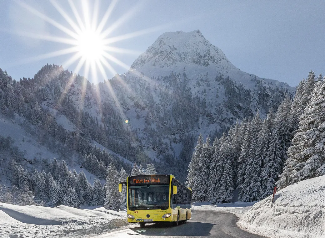 a-highress-vvt-winter-hans20zollmedia