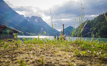 a-hintersteiner-see-scheffau-foto-von-julia-mucke-2-2