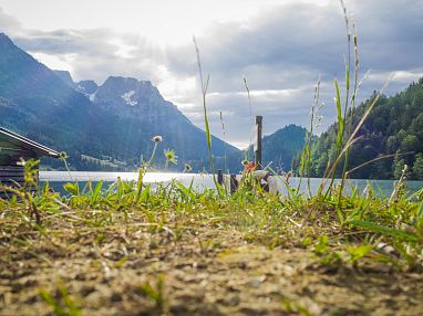 a-hintersteiner-see-scheffau-foto-von-julia-mucke-2-4