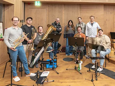 a-hkr-fanfare-aufnahme-04-2026-alpinguin-005-4