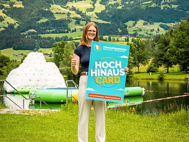 a-hoch-hinaus-hopfgarten-klein-4