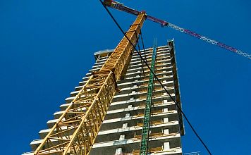 a-hochbau-17-2025-pexels-marosmarkovic-2