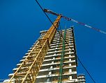 a-hochbau-17-2025-pexels-marosmarkovic-3
