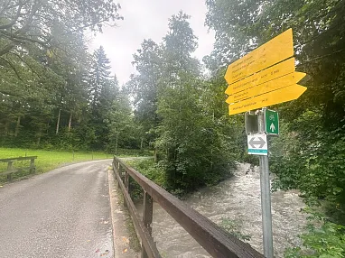 a-hochwasser-31-20258-sina-4