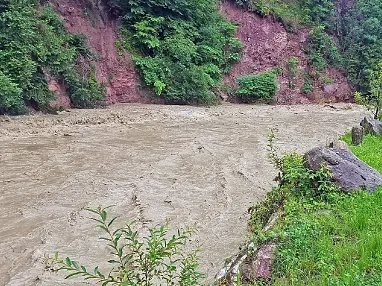 a-hochwasserhopf-25-2025-patscheiderl-4