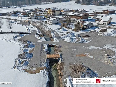 a-hochwasserschutz-11-2025-klubarbeit