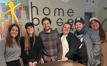 a-homebase-neuervorstand-20-2025-2