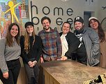 a-homebase-neuervorstand-20-2025-3