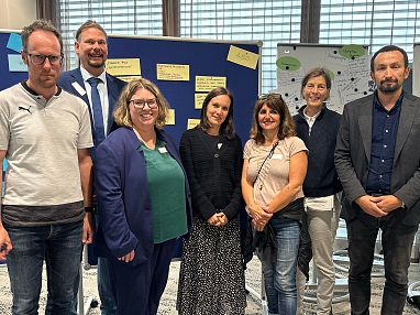 a-hopfgarten-bildung-42-2025-gemeinde-4