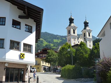 a-hopfgarten-kirche03-2024-worgetter-4