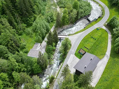 a-hopfgarten-kwe2-15-2025-patscheider-partner-gmbh-4