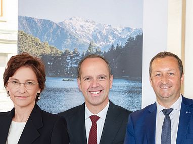 a-hypo-tirol-fotomonage-vorstand-neu-ab2026-1-4