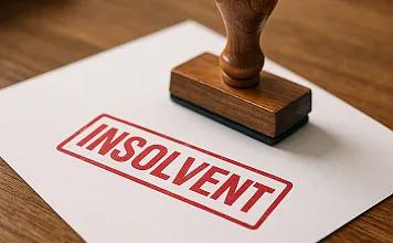 a_insolvenz_39_2025_ChatGPT