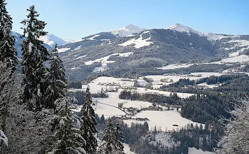 a-itter-04-2026-laiminger-magdalena-2