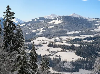 a-itter-04-2026-laiminger-magdalena-4