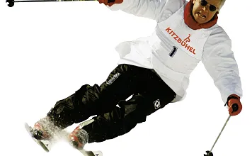 a_Jahrhundertkoch Eckart Witzigmann_09_2026_Bildrechte Champagne Laurent-Perrier