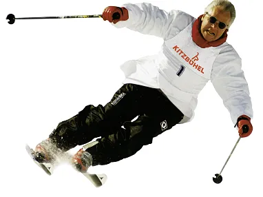 a_Jahrhundertkoch Eckart Witzigmann_09_2026_Bildrechte Champagne Laurent-Perrier